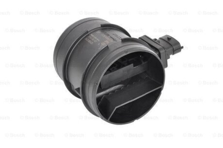 Вимірювач маси повітря BOSCH 0 281 006 073