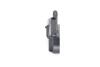 Датчик тиску вихлопних газів SSANG YONG Action/Korando/Rexton/Rodius/Tivoli/XLV \'\'1.6-2.2 \'\'10>> BOSCH 0 281 006 079 (фото 2)