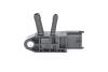 Датчик тиску вихлопних газів SSANG YONG Action/Korando/Rexton/Rodius/Tivoli/XLV \'\'1.6-2.2 \'\'10>> BOSCH 0 281 006 079 (фото 3)