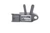 Датчик тиску вихлопних газів SSANG YONG Action/Korando/Rexton/Rodius/Tivoli/XLV \'\'1.6-2.2 \'\'10>> BOSCH 0 281 006 079 (фото 4)