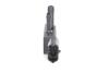 Датчик тиску вихлопних газів SSANG YONG Action/Korando/Rexton/Rodius/Tivoli/XLV \'\'1.6-2.2 \'\'10>> BOSCH 0 281 006 079 (фото 5)