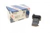 Датчик BMW 3(F30)/5(F10) 11- рассхода воздуха DIESEL BOSCH 0 281 006 092 (фото 1)