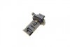 Датчик BMW 3(F30)/5(F10) 11- рассхода воздуха DIESEL BOSCH 0 281 006 092 (фото 2)