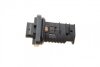 Датчик BMW 3(F30)/5(F10) 11- рассхода воздуха DIESEL BOSCH 0 281 006 092 (фото 3)