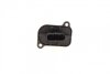 Датчик BMW 3(F30)/5(F10) 11- рассхода воздуха DIESEL BOSCH 0 281 006 092 (фото 4)