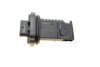 Датчик BMW 3(F30)/5(F10) 11- рассхода воздуха DIESEL BOSCH 0 281 006 092 (фото 6)