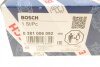 Датчик BMW 3(F30)/5(F10) 11- рассхода воздуха DIESEL BOSCH 0 281 006 092 (фото 7)