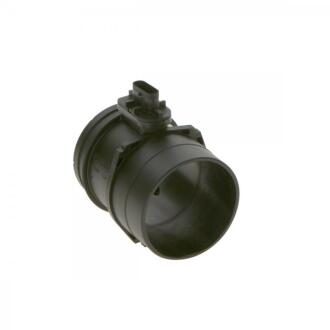Витратомір повітря BOSCH 0 281 006 093