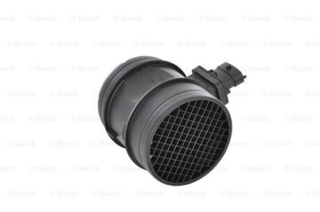 Вимірювач маси повітря BOSCH 0 281 006 154