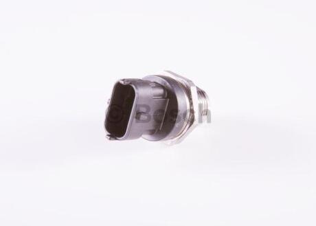 Датчик тиску OPEL Astra "1 BOSCH 0 281 006 158