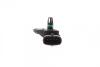 Датчик тиску у впускному колекторі (4 pin) RENAULT GRAND SCENIC II, LAGUNA II, MEGANE II, SCENIC II, SUZUKI GRAND VITARA II 1.9D 11.02- BOSCH 0 281 006 171 (фото 3)