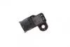 Датчик тиску у впускному колекторі (4 pin) RENAULT GRAND SCENIC II, LAGUNA II, MEGANE II, SCENIC II, SUZUKI GRAND VITARA II 1.9D 11.02- BOSCH 0 281 006 171 (фото 4)