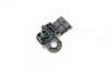 Датчик тиску у впускному колекторі (4 pin) RENAULT GRAND SCENIC II, LAGUNA II, MEGANE II, SCENIC II, SUZUKI GRAND VITARA II 1.9D 11.02- BOSCH 0 281 006 171 (фото 5)