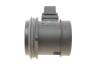 Витратомір повітря (4 pin, модуль) VOLVO C30, C70 II, S40 II, S60 I, S80 II, V50, V70 II, V70 III, XC60 I, XC70 I, XC70 II, XC90 I 2.0D/2.4D 01.01-02.17 BOSCH 0 281 006 184 (фото 6)