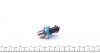 Датчик тиску RENAULT Master/Traffic \&#039;\&#039;2.5 dCi \&#039;\&#039;06&gt;&gt; Master II, Trafic II BOSCH 0 281 006 188 (фото 4)
