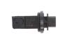 Витратомір повітря MAN TGL/TGM/TGS/TGX \'\'12>> BOSCH 0 281 006 284 (фото 1)