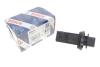 Витратомір повітря MAN TGL/TGM/TGS/TGX \'\'12>> BOSCH 0 281 006 284 (фото 2)