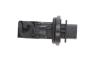 Витратомір повітря MAN TGL/TGM/TGS/TGX \'\'12>> BOSCH 0 281 006 284 (фото 3)