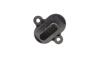 Витратомір повітря MAN TGL/TGM/TGS/TGX \'\'12>> BOSCH 0 281 006 284 (фото 4)