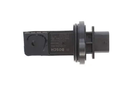 Витратомір повітря MAN TGL/TGM/TGS/TGX \'\'12>> BOSCH 0 281 006 284