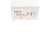 ДАТЧИК ТИСКУ BOSCH 0 281 006 316 (фото 2)