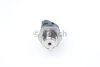 Датчик, давление подачи топлива BOSCH 0 281 006 327 (фото 4)