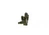 Датчик тиску у впускному колекторі (3 pin) MASERATI LEVANTE 3.0D 06.16- BOSCH 0 281 006 330 (фото 2)