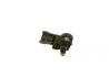 Датчик тиску у впускному колекторі (3 pin) MASERATI LEVANTE 3.0D 06.16- BOSCH 0 281 006 330 (фото 4)
