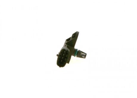 Датчик тиску у впускному колекторі (3 pin) MASERATI LEVANTE 3.0D 06.16- BOSCH 0 281 006 330
