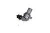 Датчик положення колінвалу BOSCH 0 281 006 336 (фото 1)