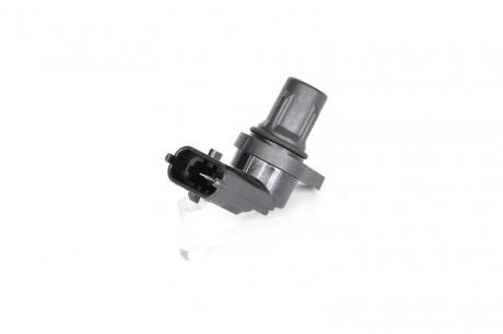 Датчик положення колінвалу BOSCH 0 281 006 336