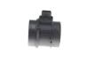JEEP Витратомір повітря GRAND CHEROKEE IV 3.0 11-, GRAND CHEROKEE VAN 3.0 13- BOSCH 0 281 006 340 (фото 1)