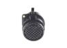 JEEP Витратомір повітря GRAND CHEROKEE IV 3.0 11-, GRAND CHEROKEE VAN 3.0 13- BOSCH 0 281 006 340 (фото 2)