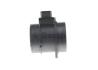 JEEP Витратомір повітря GRAND CHEROKEE IV 3.0 11-, GRAND CHEROKEE VAN 3.0 13- BOSCH 0 281 006 340 (фото 3)