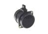 JEEP Витратомір повітря GRAND CHEROKEE IV 3.0 11-, GRAND CHEROKEE VAN 3.0 13- BOSCH 0 281 006 340 (фото 4)