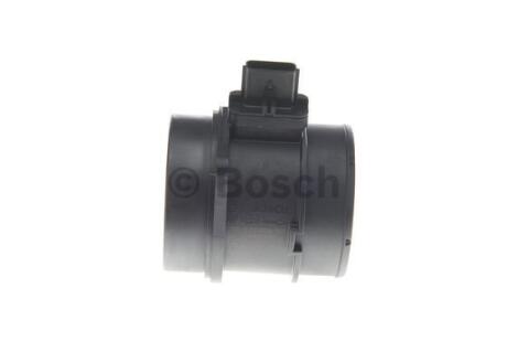 JEEP Витратомір повітря GRAND CHEROKEE IV 3.0 11-, GRAND CHEROKEE VAN 3.0 13- BOSCH 0 281 006 340