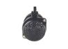 JEEP Витратомір повітря GRAND CHEROKEE IV 3.0 11-, GRAND CHEROKEE VAN 3.0 13- BOSCH 0 281 006 340 (фото 5)