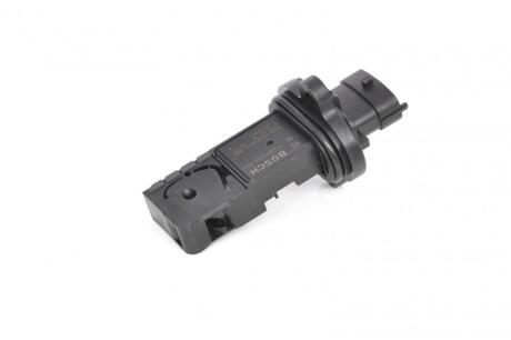 Вимірювач маси повітря BOSCH 0 281 006 354
