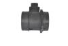 SUZUKI Витратомір повітря SX4, Vitara, 1,6 13- BOSCH 0 281 006 374 (фото 2)