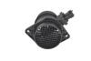 SUZUKI Витратомір повітря SX4, Vitara, 1,6 13- BOSCH 0 281 006 374 (фото 3)