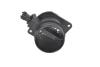 SUZUKI Витратомір повітря SX4, Vitara, 1,6 13- BOSCH 0 281 006 374 (фото 4)