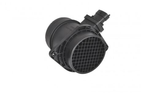 SUZUKI Витратомір повітря SX4, Vitara, 1,6 13- BOSCH 0 281 006 374
