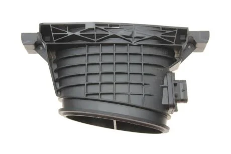 Витратомір повітря BOSCH 0 281 006 487