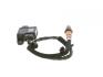 KIA Датчик часток SORENTO III 2.0, 2.2 15- BOSCH 0 281 006 552 (фото 2)