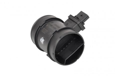 ВИТРАТОМІР ПОВІТРЯ BOSCH 0 281 006 561