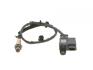 Датчик твердих часток HYUBDAI 1.4CRDI BOSCH 0 281 006 571 (фото 1)
