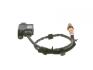 Датчик твердих часток HYUBDAI 1.4CRDI BOSCH 0 281 006 571 (фото 2)