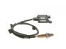 Датчик твердих часток HYUBDAI 1.4CRDI BOSCH 0 281 006 571 (фото 3)