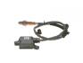 Датчик твердих часток HYUBDAI 1.4CRDI BOSCH 0 281 006 571 (фото 4)