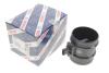 Витратомір повітря FIAT/IVECO Ducato/Daily \'\'2.0-2.3D \'\'11>> BOSCH 0 281 006 603 (фото 2)